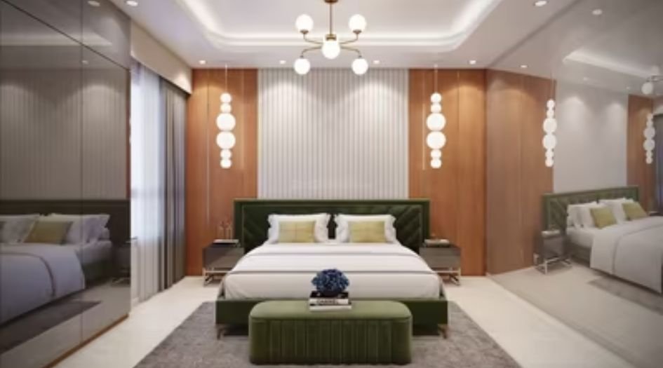 Nyati-Emerald-Internal-Bedroom (2)